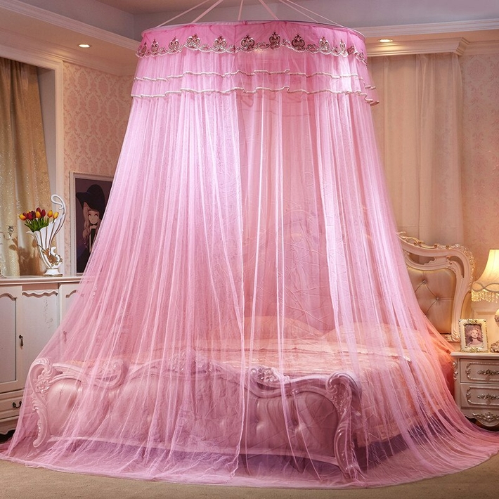 Cute 2025 princess beds